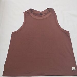 Vuori Tank Top